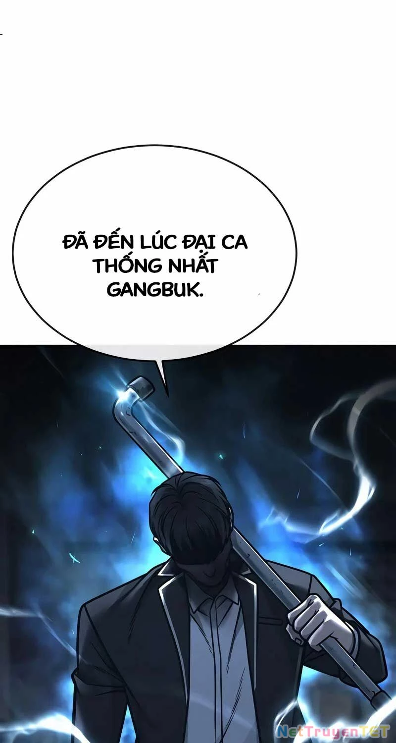 Nhiệm Vụ Diệu Kỳ Chapter 157 - 60