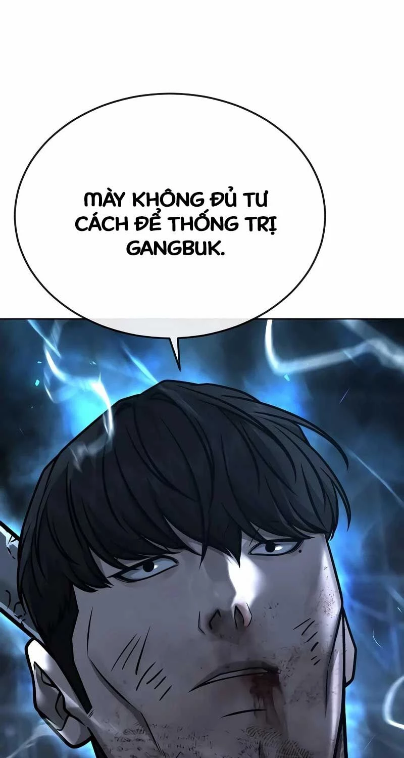 Nhiệm Vụ Diệu Kỳ Chapter 157 - 62