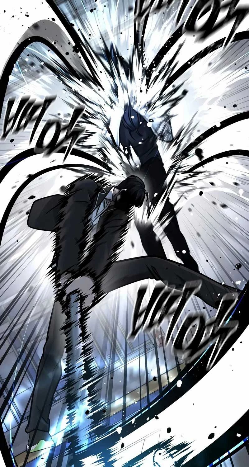 Nhiệm Vụ Diệu Kỳ Chapter 157 - 66