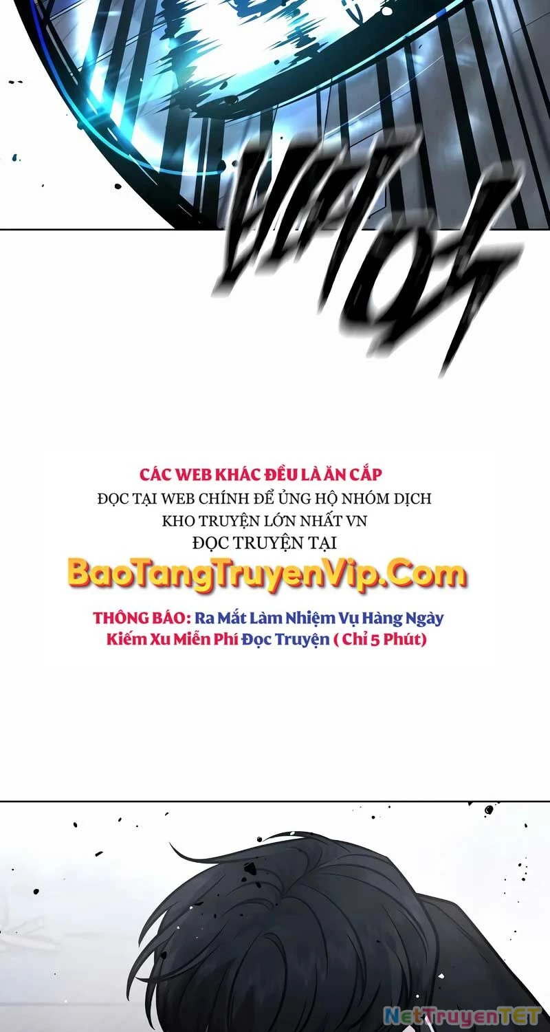 Nhiệm Vụ Diệu Kỳ Chapter 157 - 67