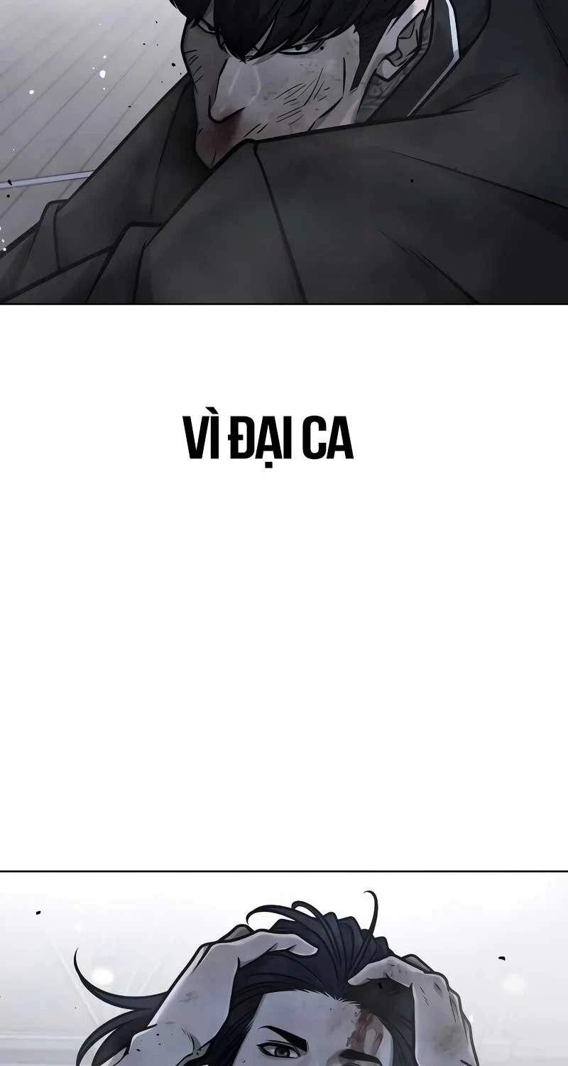 Nhiệm Vụ Diệu Kỳ Chapter 157 - 68