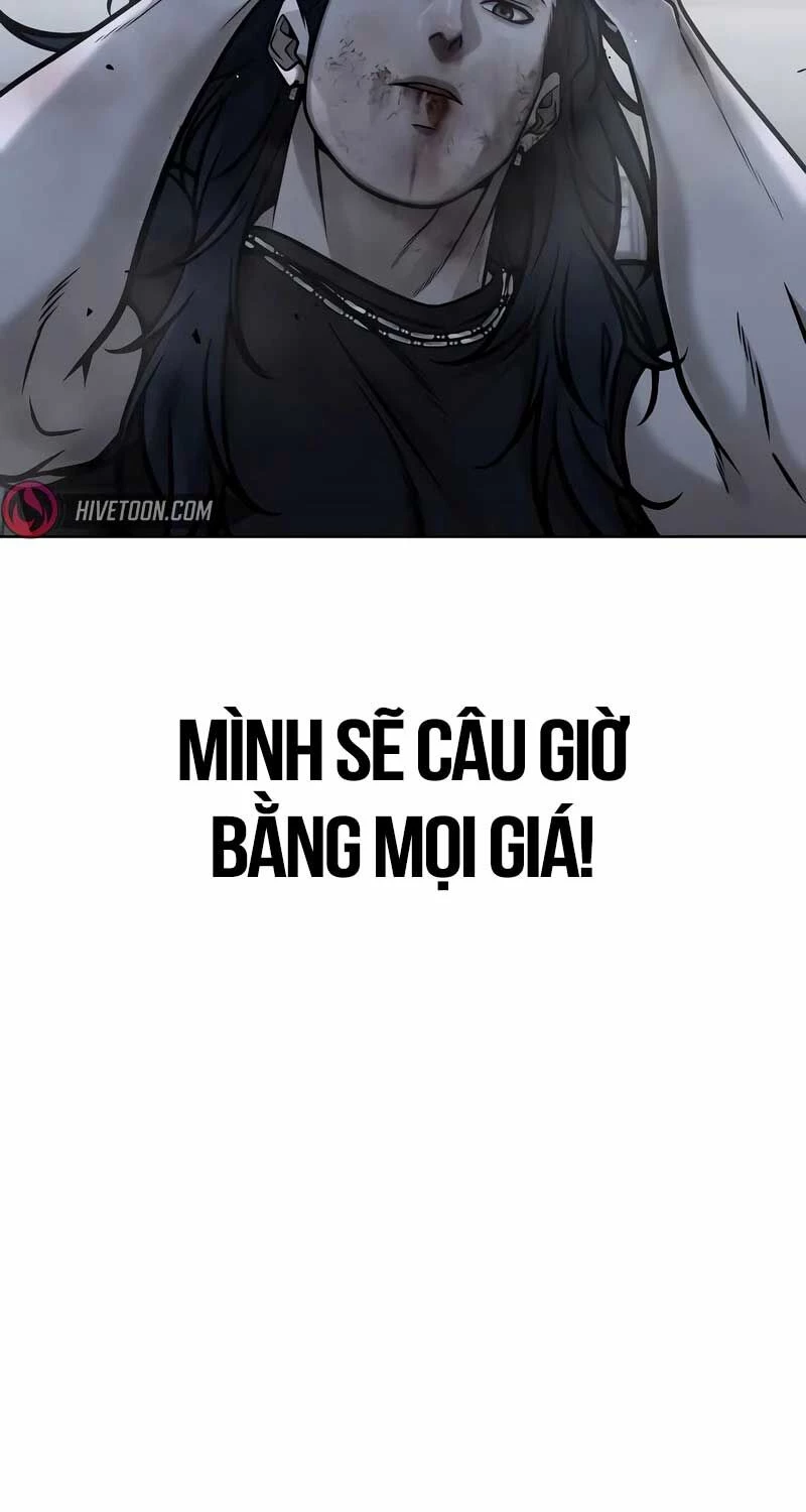 Nhiệm Vụ Diệu Kỳ Chapter 157 - 69