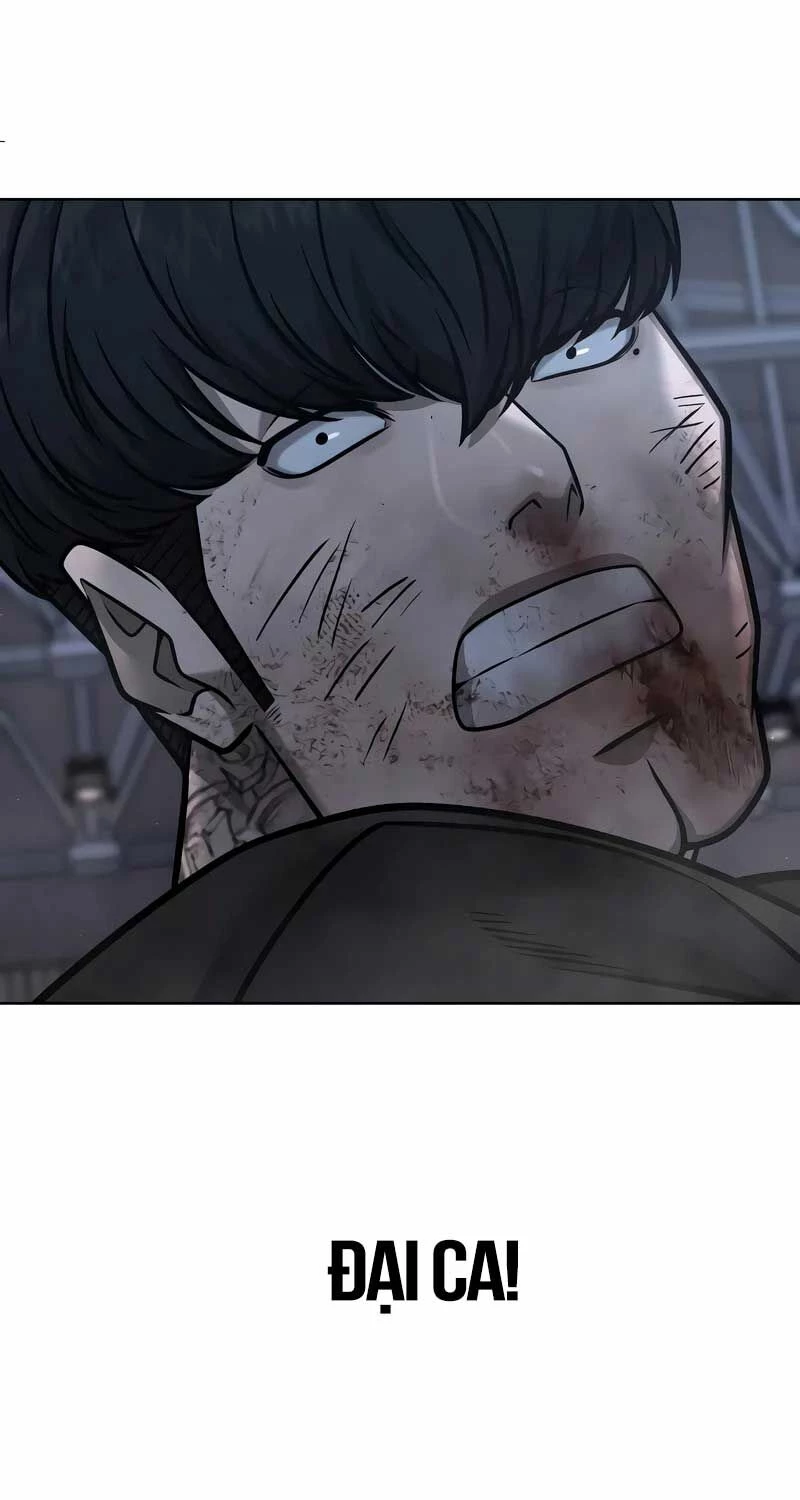 Nhiệm Vụ Diệu Kỳ Chapter 157 - 70