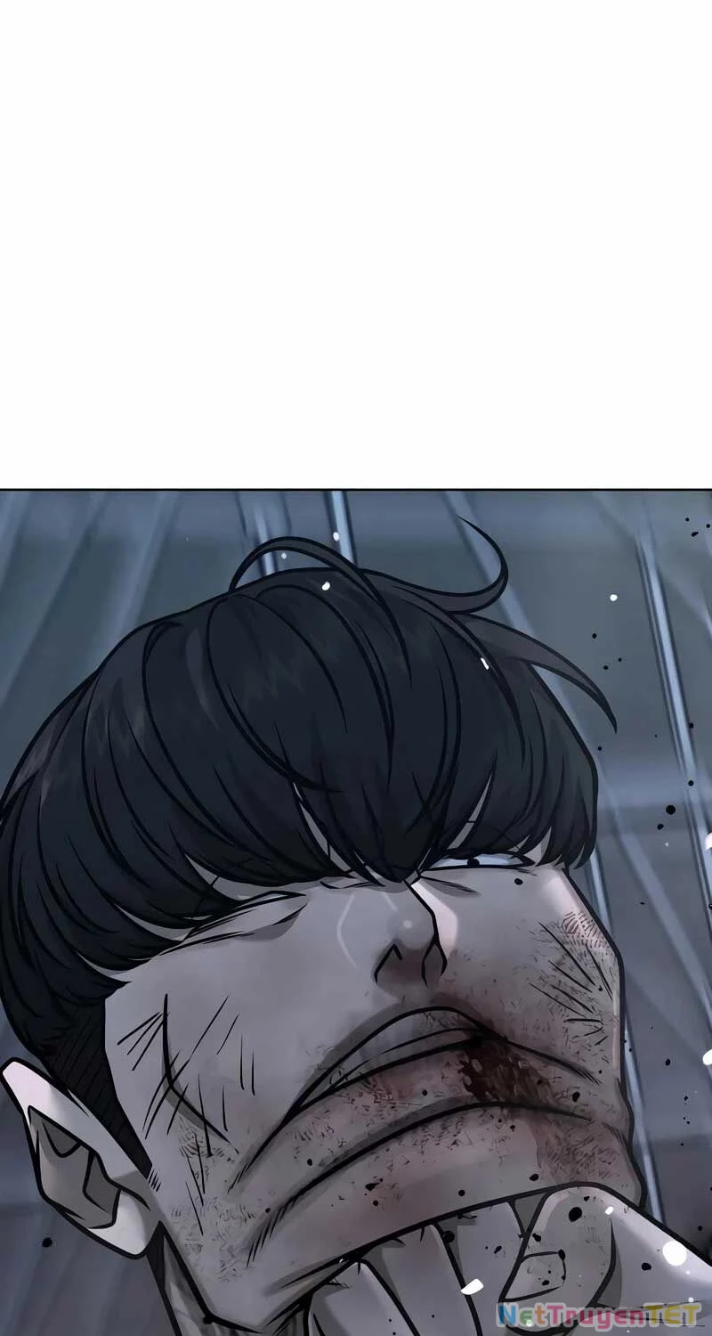 Nhiệm Vụ Diệu Kỳ Chapter 157 - 71