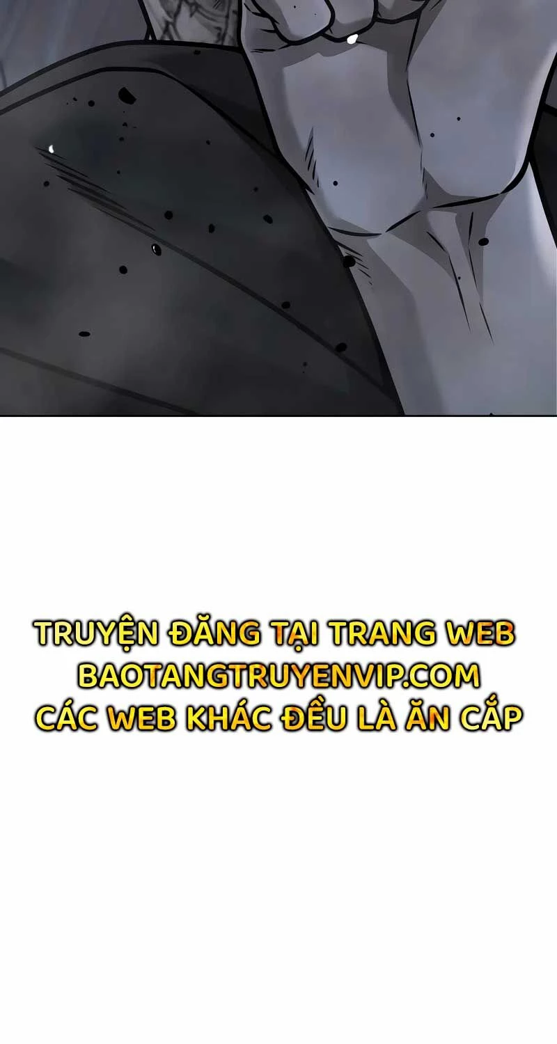 Nhiệm Vụ Diệu Kỳ Chapter 157 - 72