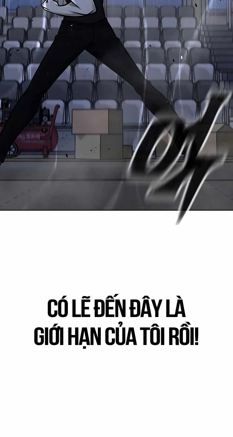 Nhiệm Vụ Diệu Kỳ Chapter 157 - 74