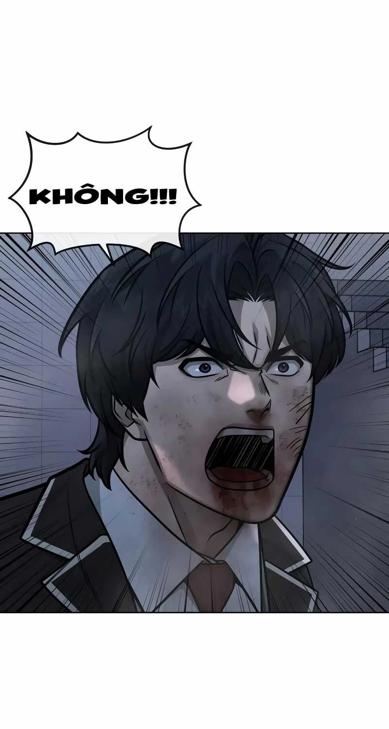Nhiệm Vụ Diệu Kỳ Chapter 157 - 75