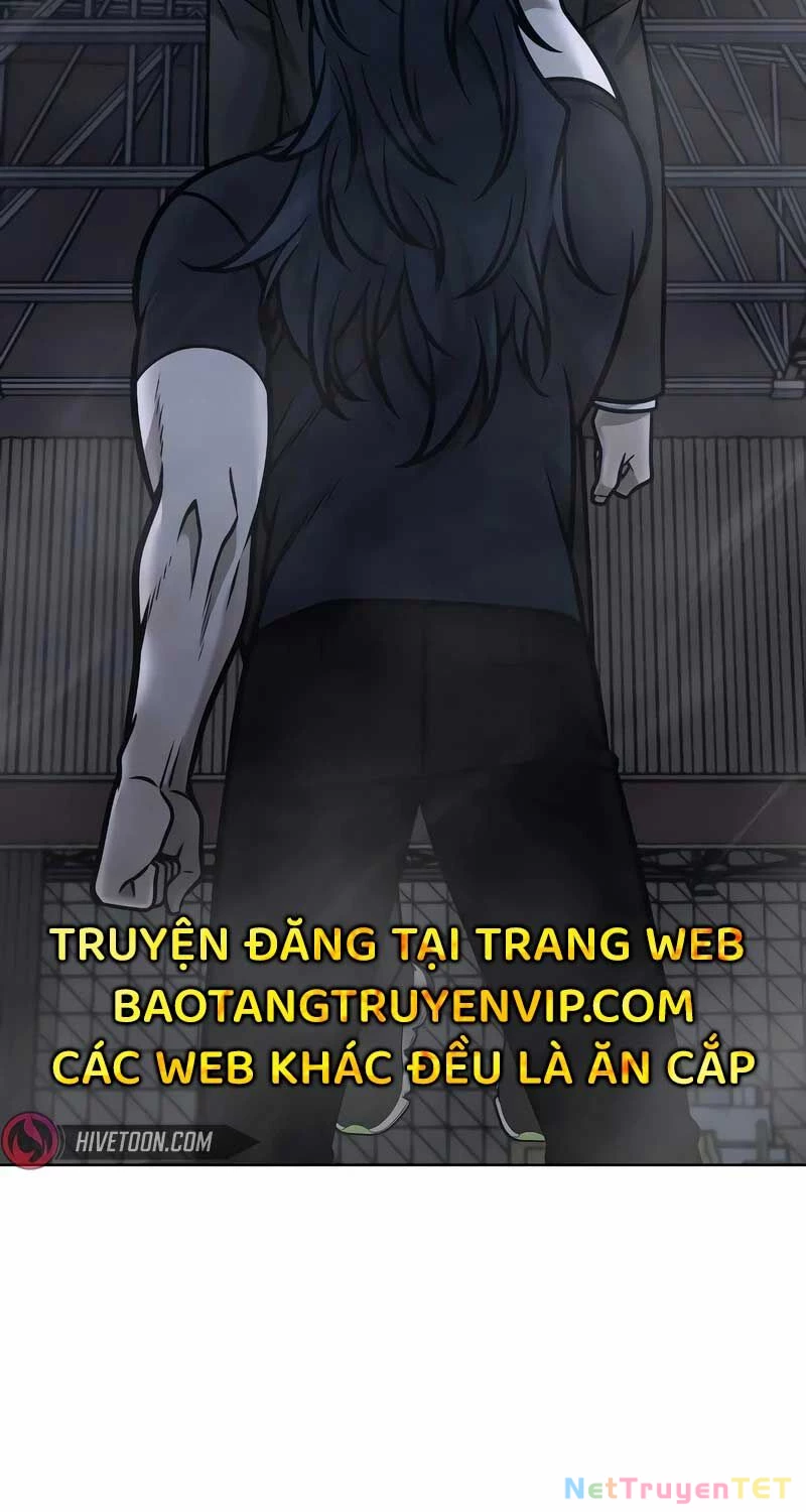 Nhiệm Vụ Diệu Kỳ Chapter 157 - 78