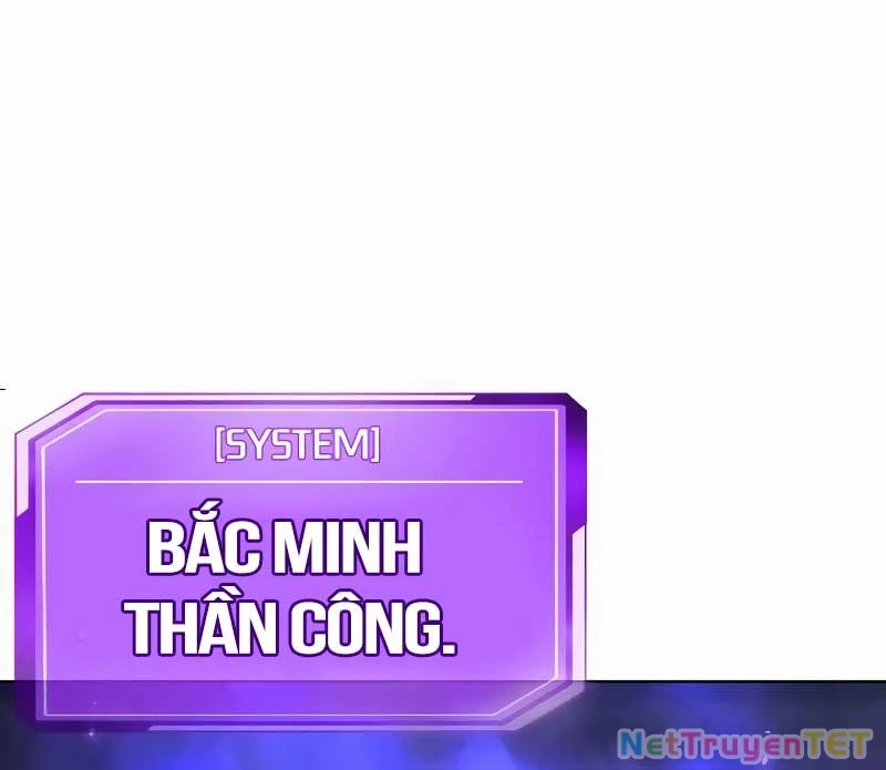 Nhiệm Vụ Diệu Kỳ Chapter 157 - 79