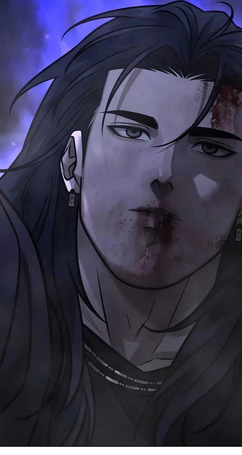 Nhiệm Vụ Diệu Kỳ Chapter 157 - 80