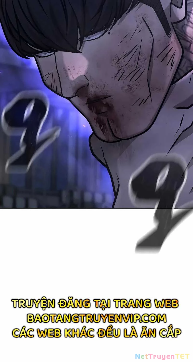 Nhiệm Vụ Diệu Kỳ Chapter 157 - 82
