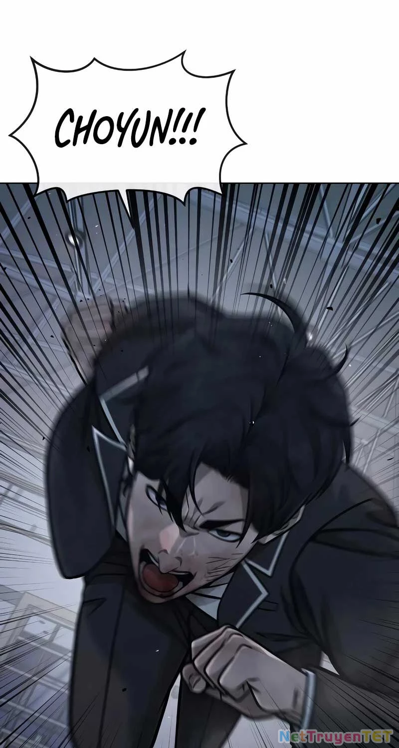 Nhiệm Vụ Diệu Kỳ Chapter 157 - 83