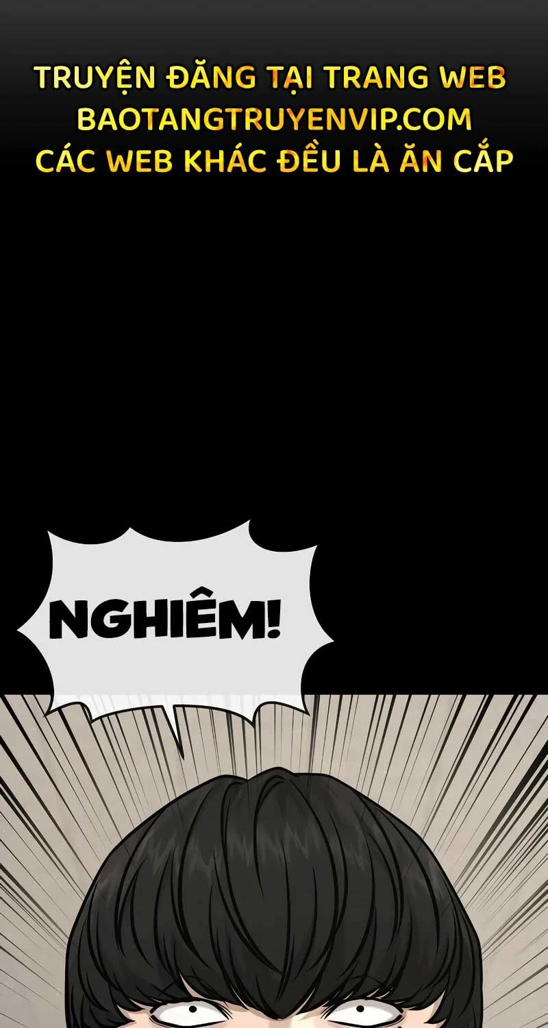 Nhiệm Vụ Diệu Kỳ Chapter 157 - 85