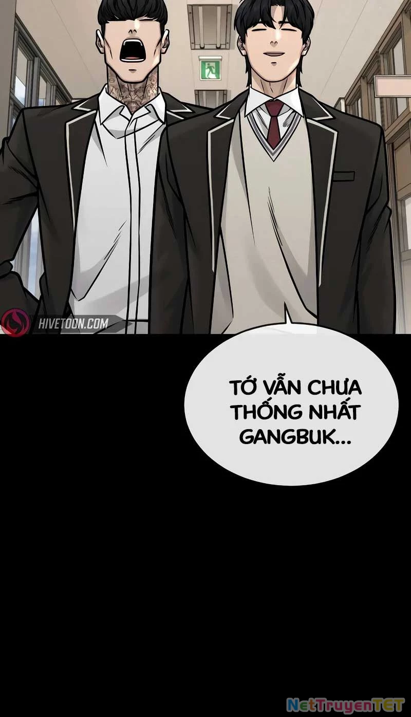 Nhiệm Vụ Diệu Kỳ Chapter 157 - 89