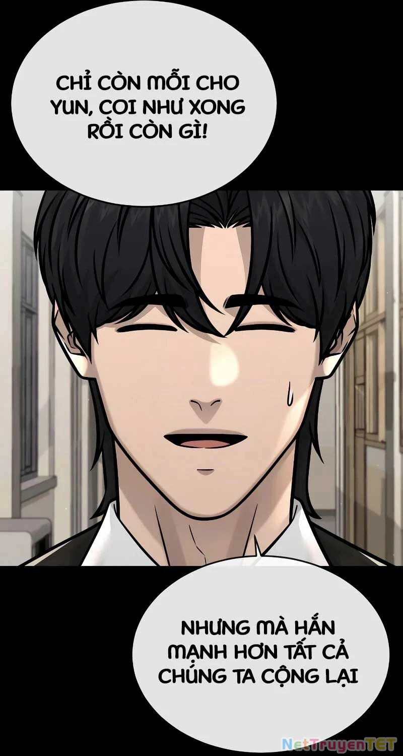 Nhiệm Vụ Diệu Kỳ Chapter 157 - 90