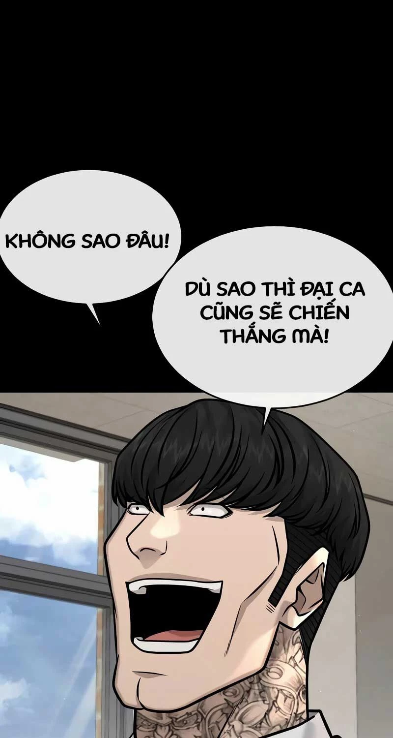 Nhiệm Vụ Diệu Kỳ Chapter 157 - 91