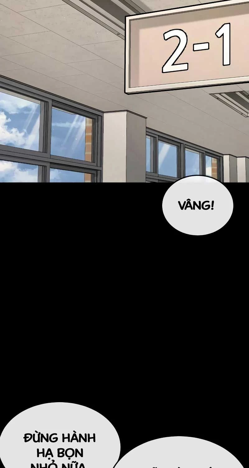 Nhiệm Vụ Diệu Kỳ Chapter 157 - 93