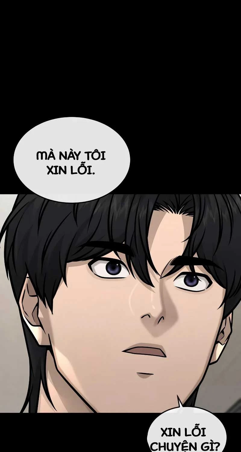 Nhiệm Vụ Diệu Kỳ Chapter 157 - 95
