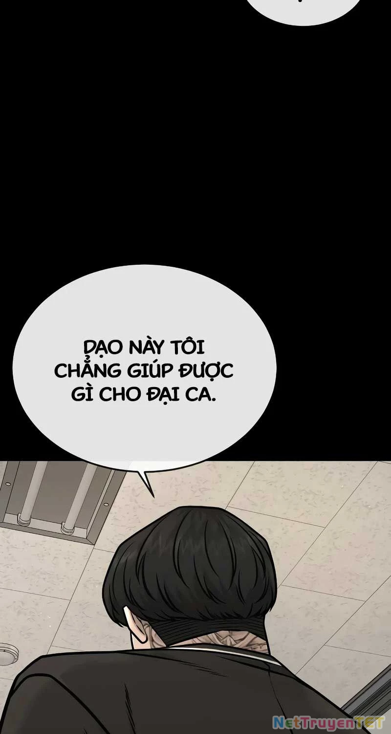 Nhiệm Vụ Diệu Kỳ Chapter 157 - 96