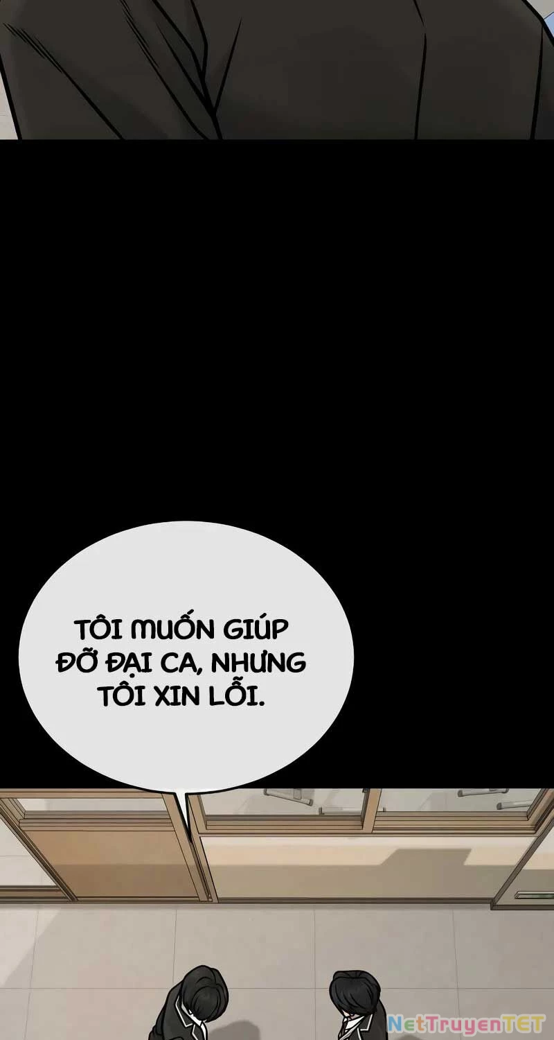 Nhiệm Vụ Diệu Kỳ Chapter 157 - 97