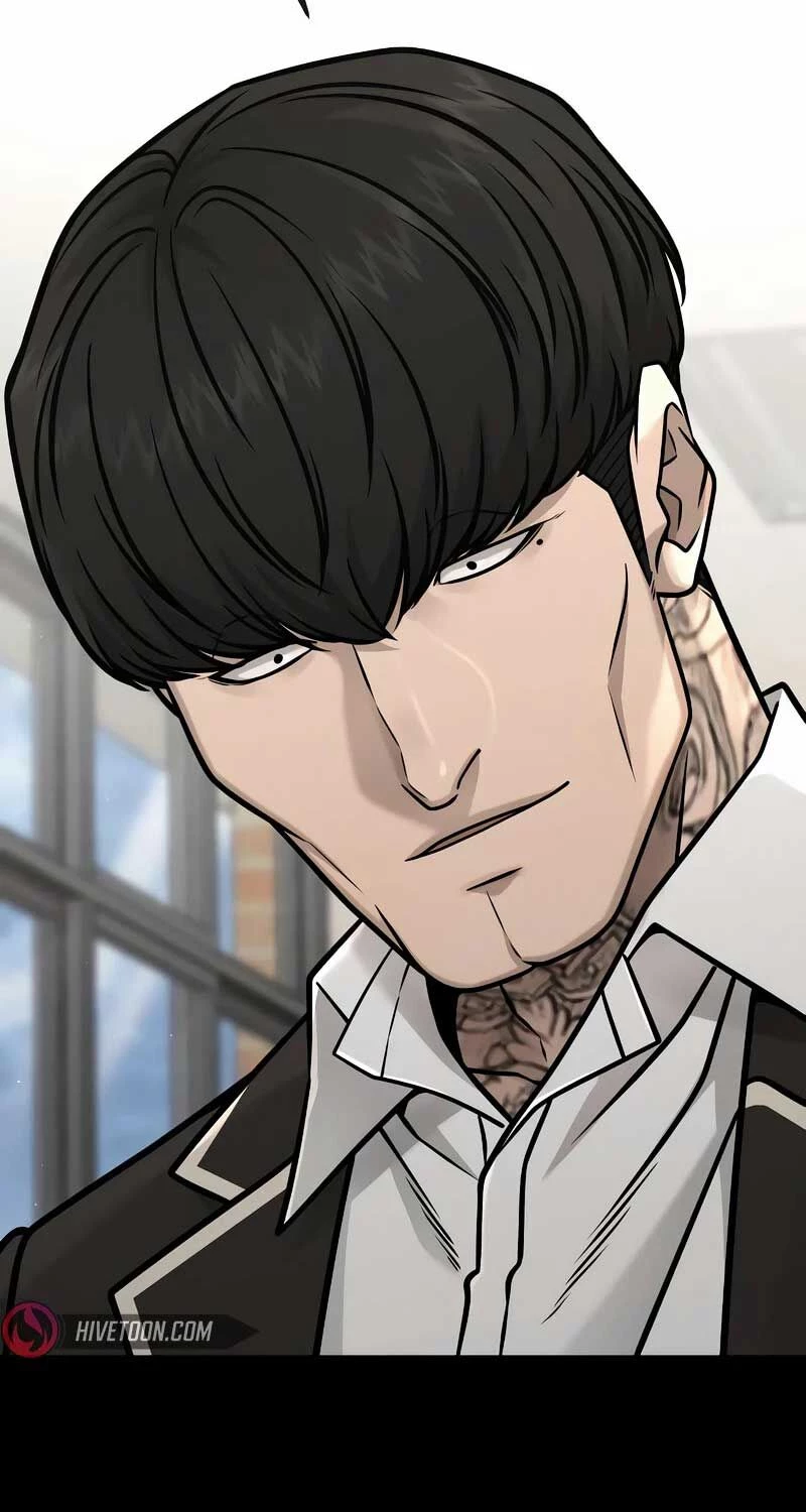 Nhiệm Vụ Diệu Kỳ Chapter 157 - 99