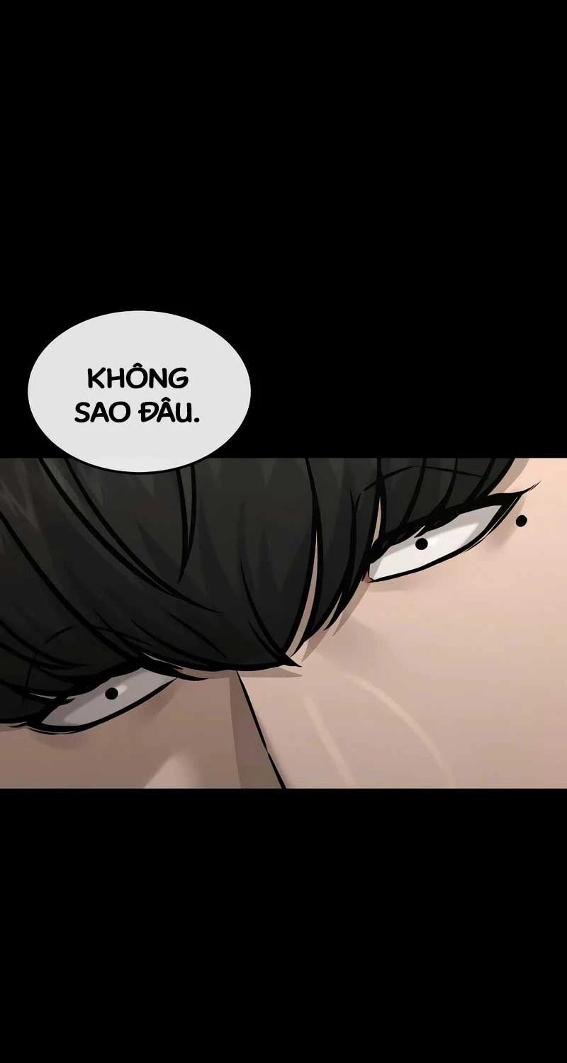 Nhiệm Vụ Diệu Kỳ Chapter 157 - 100