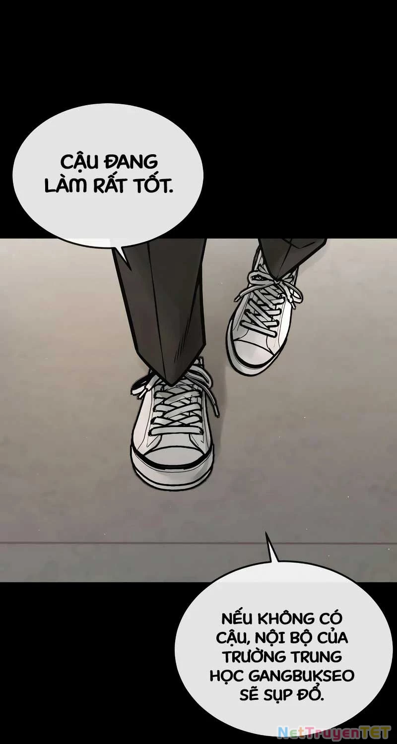 Nhiệm Vụ Diệu Kỳ Chapter 157 - 101