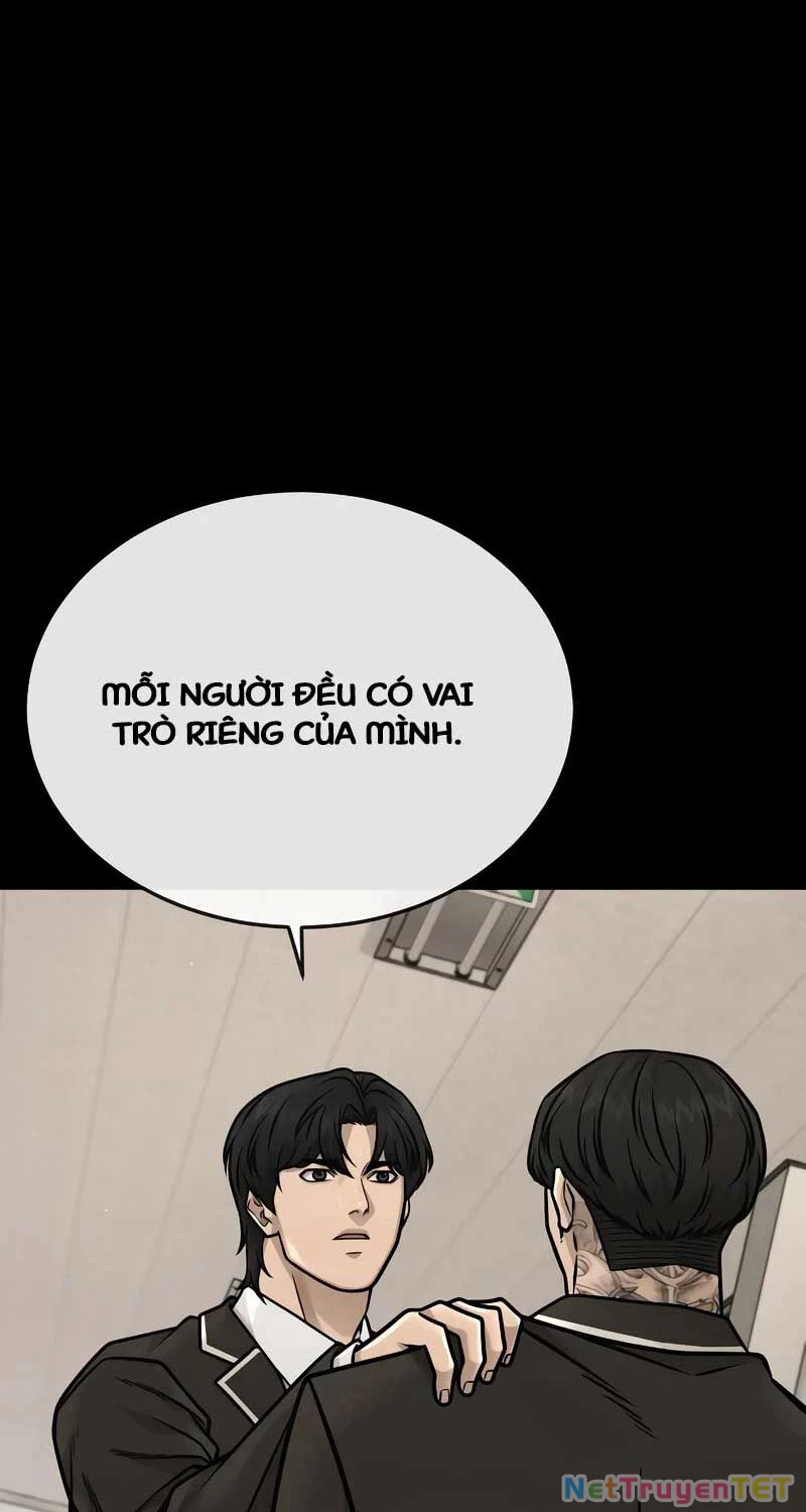 Nhiệm Vụ Diệu Kỳ Chapter 157 - 102