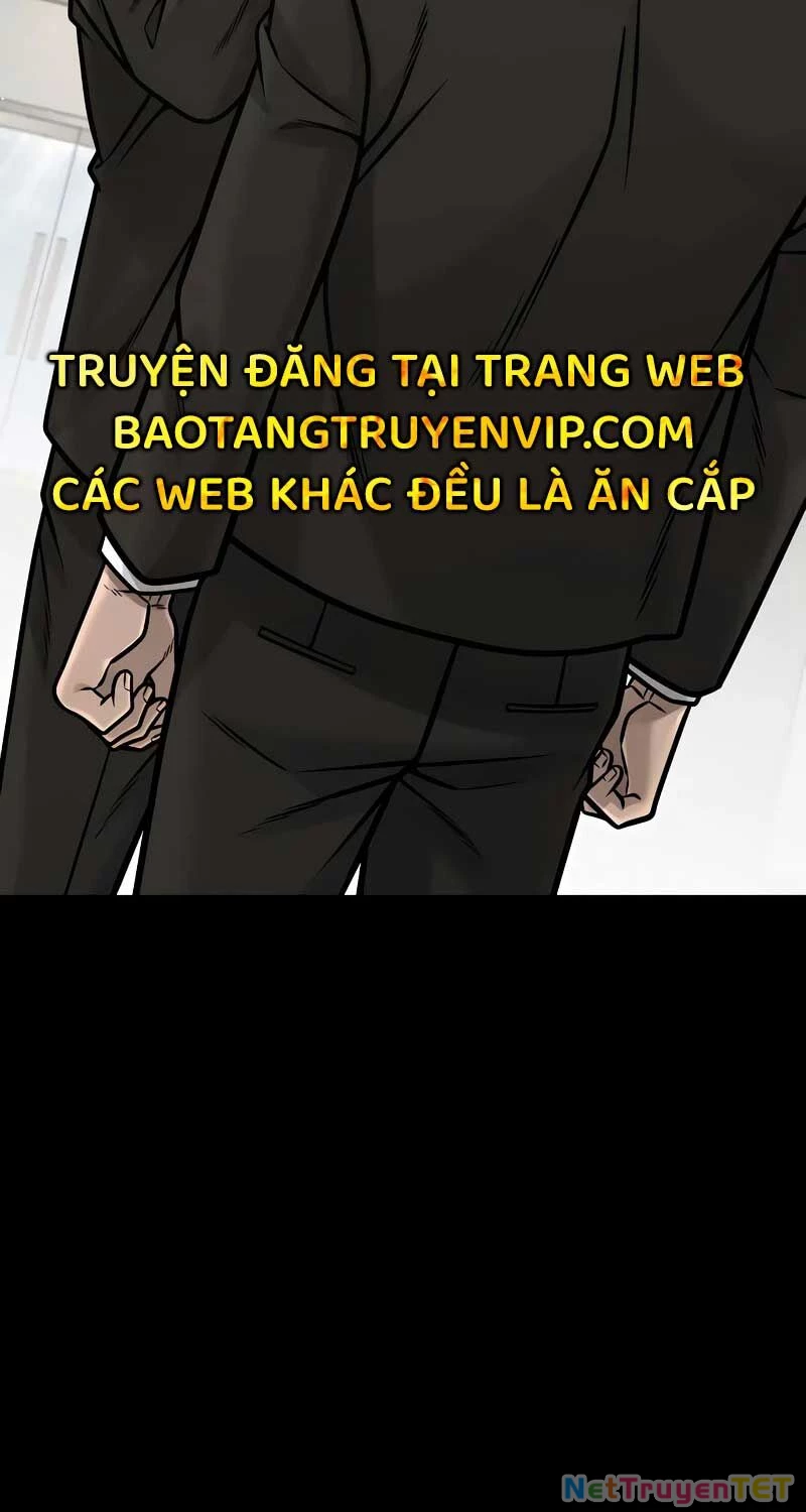 Nhiệm Vụ Diệu Kỳ Chapter 157 - 103