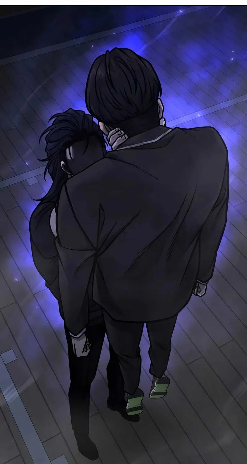 Nhiệm Vụ Diệu Kỳ Chapter 157 - 108