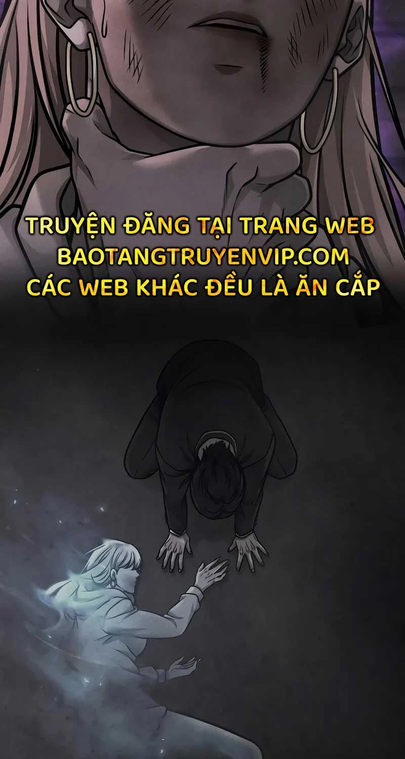 Nhiệm Vụ Diệu Kỳ Chapter 157 - 113