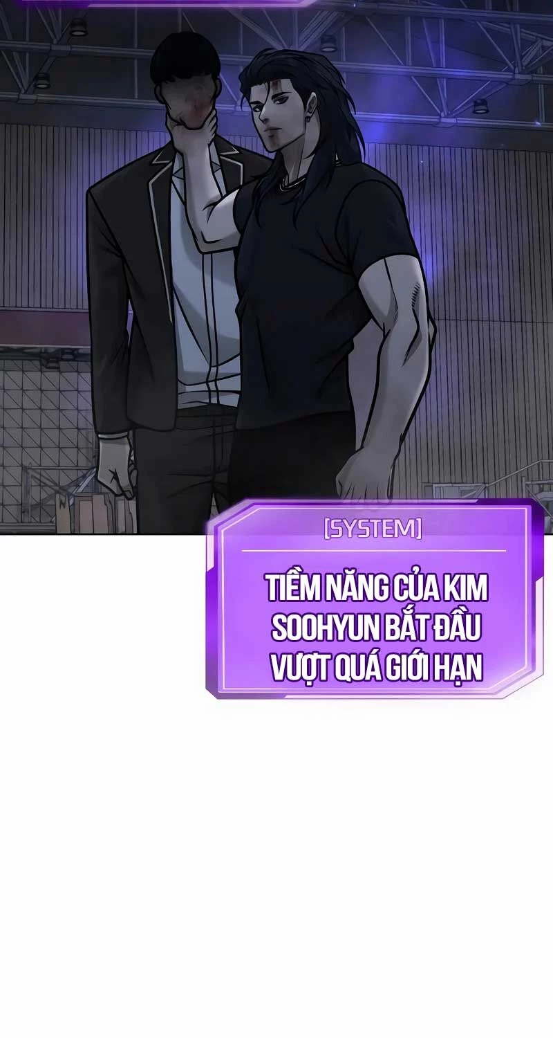 Nhiệm Vụ Diệu Kỳ Chapter 157 - 116