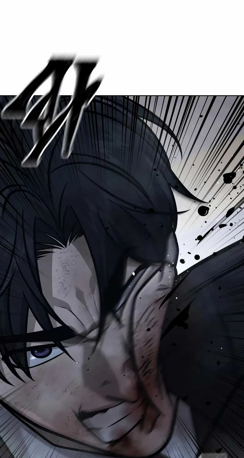 Nhiệm Vụ Diệu Kỳ Chapter 157 - 117