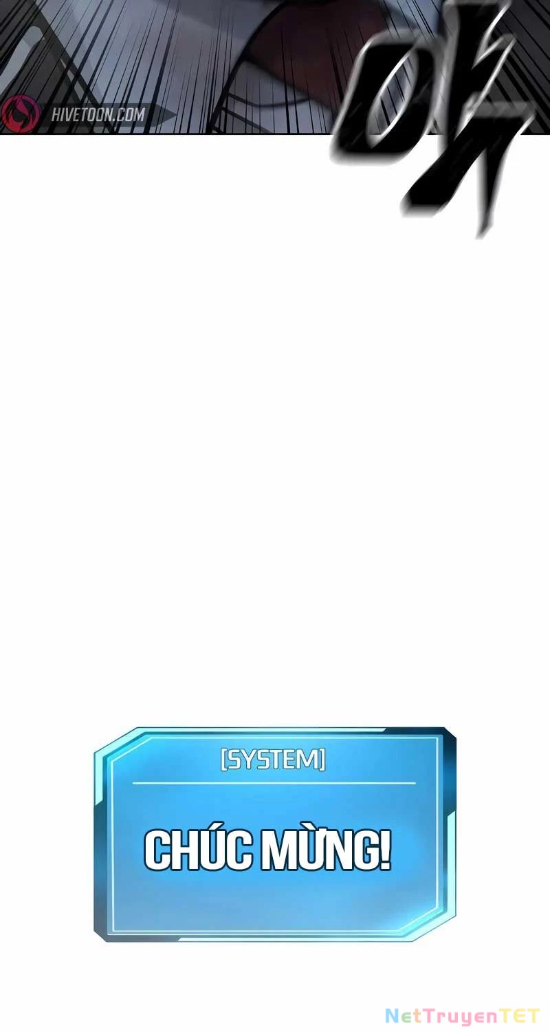 Nhiệm Vụ Diệu Kỳ Chapter 157 - 118