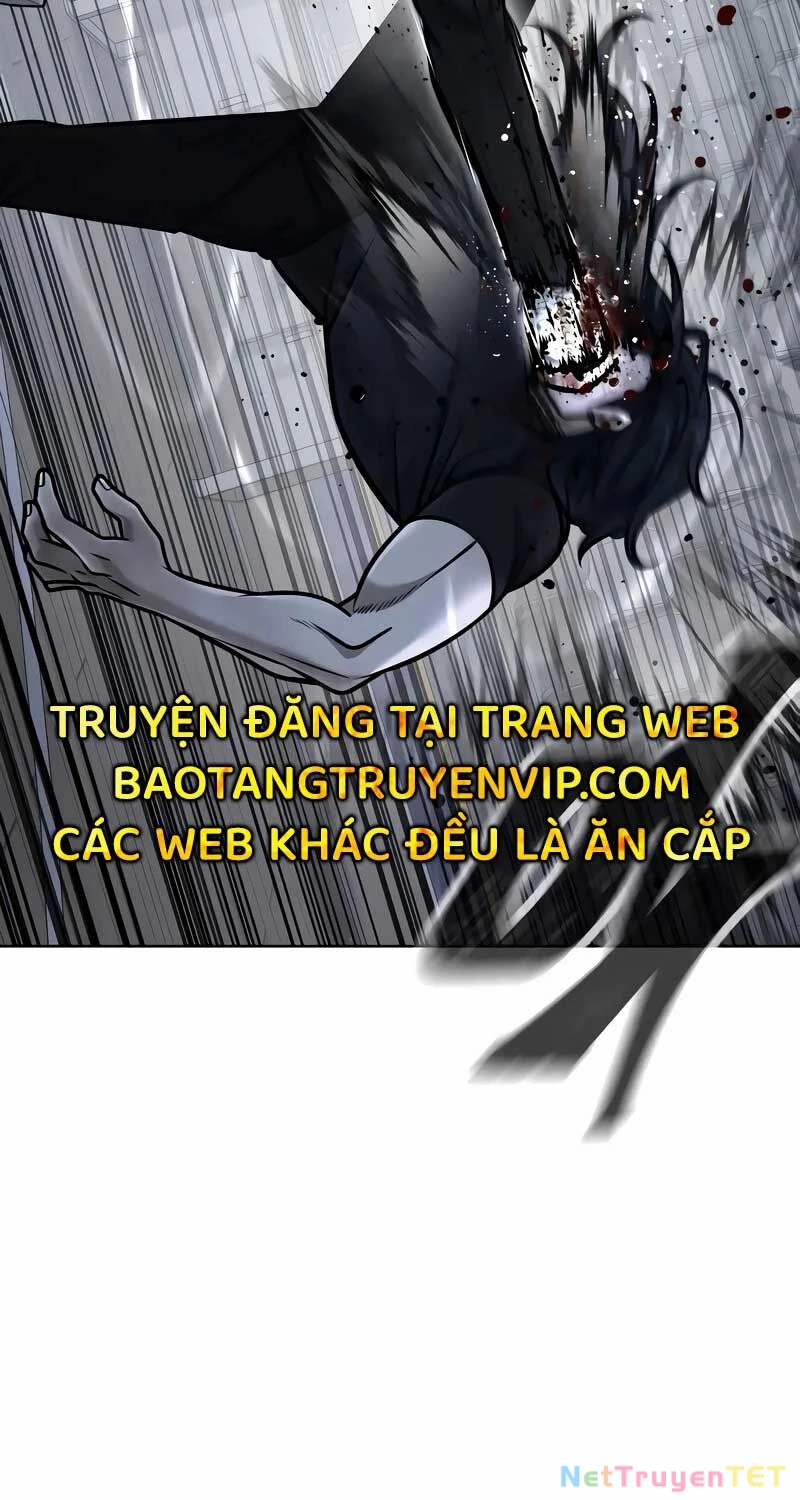 Nhiệm Vụ Diệu Kỳ Chapter 157 - 121