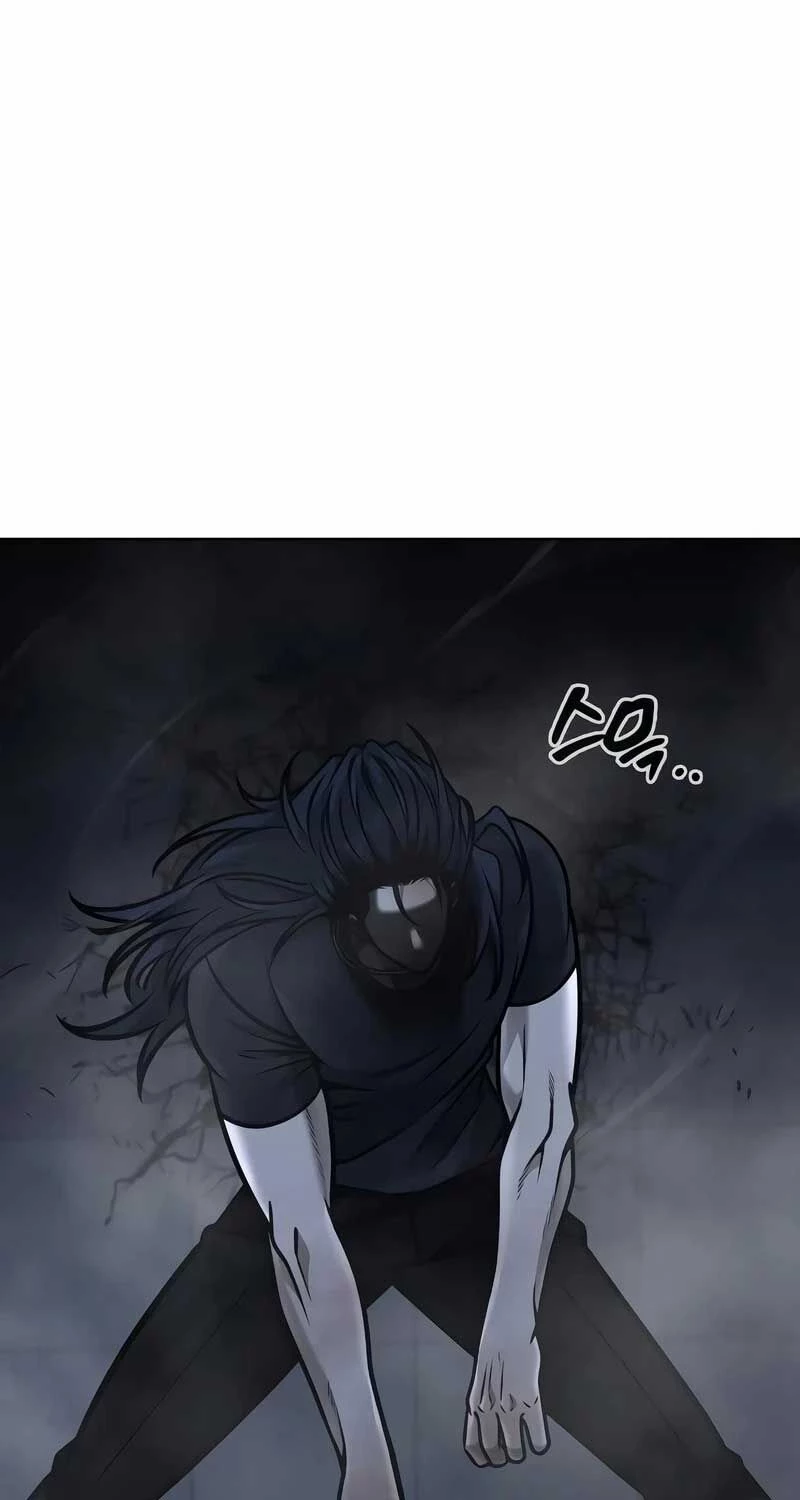 Nhiệm Vụ Diệu Kỳ Chapter 157 - 125