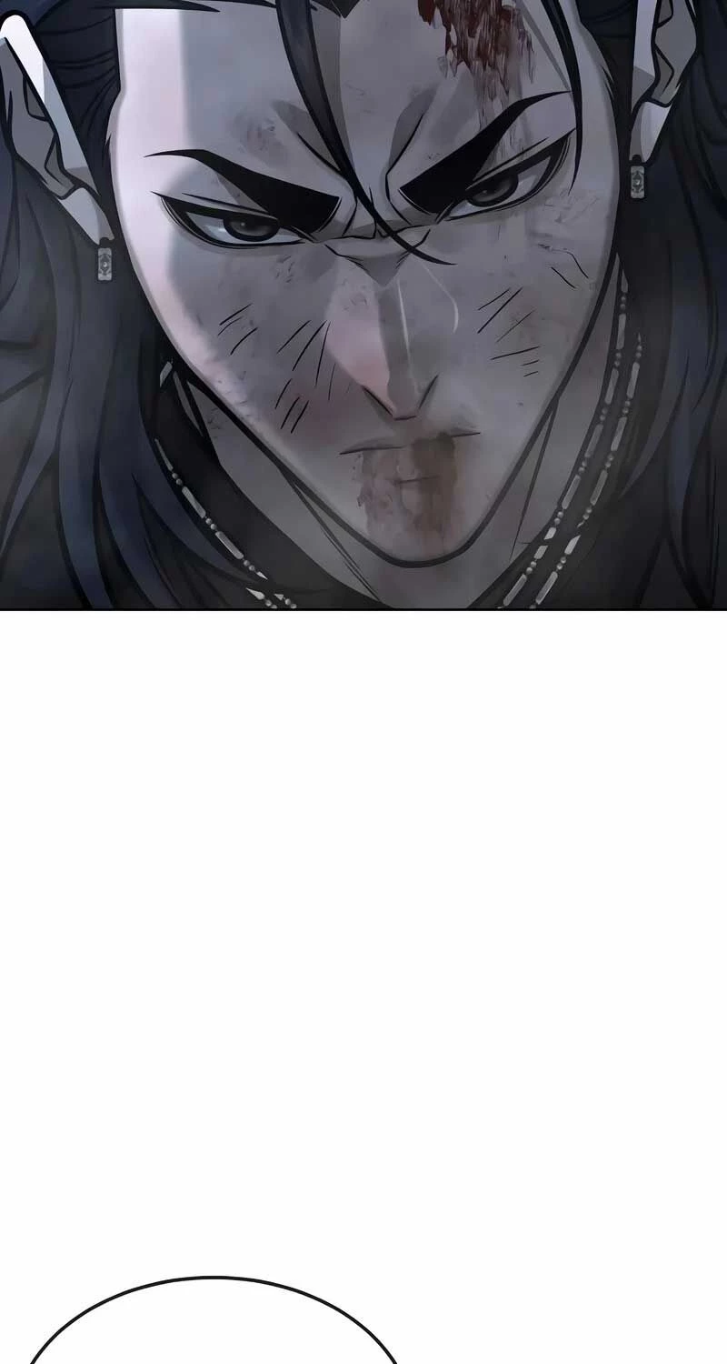 Nhiệm Vụ Diệu Kỳ Chapter 157 - 127
