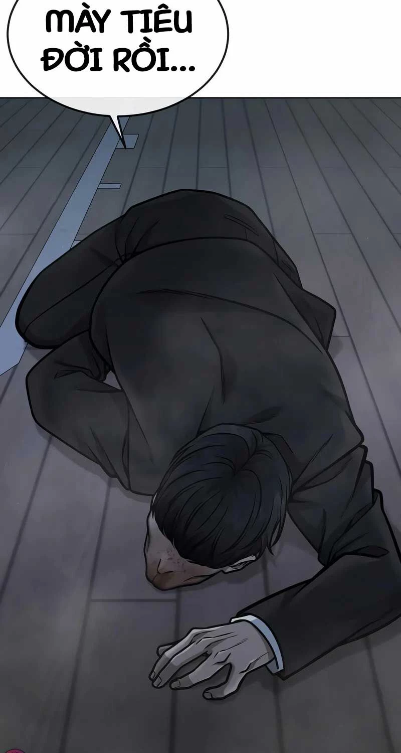 Nhiệm Vụ Diệu Kỳ Chapter 157 - 128