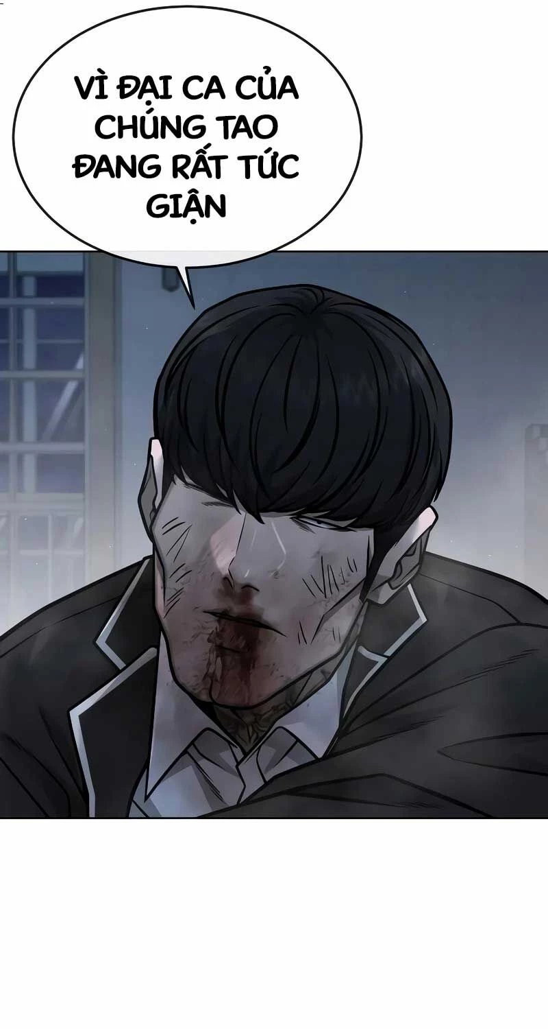 Nhiệm Vụ Diệu Kỳ Chapter 157 - 130