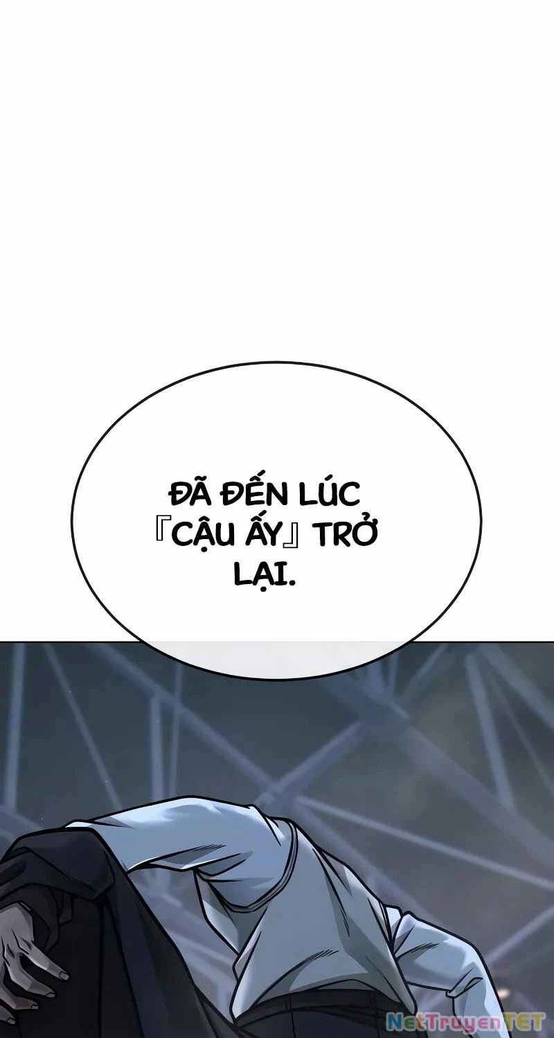 Nhiệm Vụ Diệu Kỳ Chapter 157 - 131