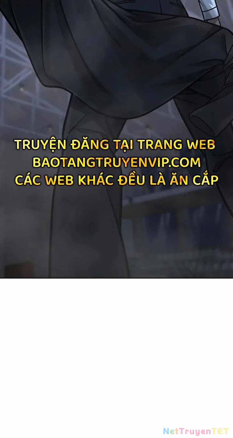 Nhiệm Vụ Diệu Kỳ Chapter 157 - 132