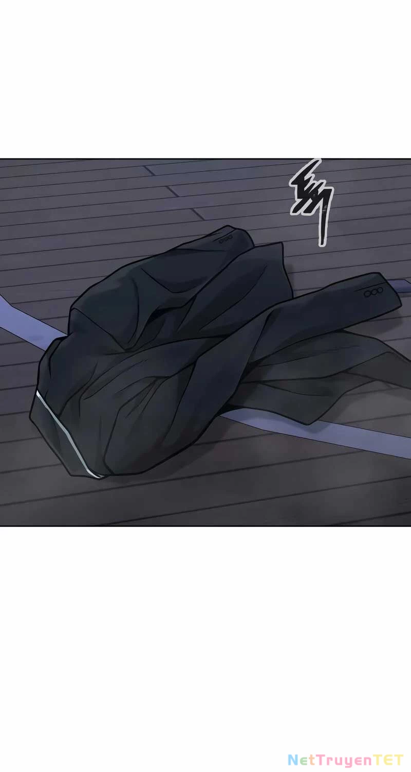 Nhiệm Vụ Diệu Kỳ Chapter 157 - 133