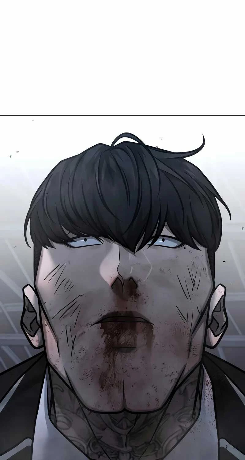 Nhiệm Vụ Diệu Kỳ Chapter 157 - 134
