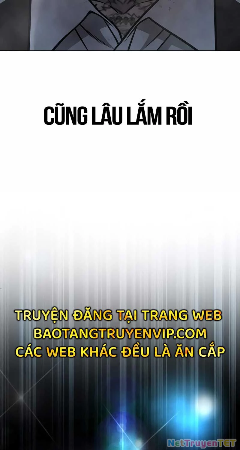 Nhiệm Vụ Diệu Kỳ Chapter 157 - 135