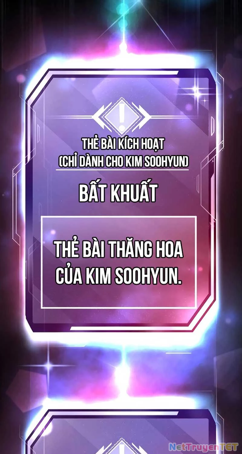 Nhiệm Vụ Diệu Kỳ Chapter 157 - 136