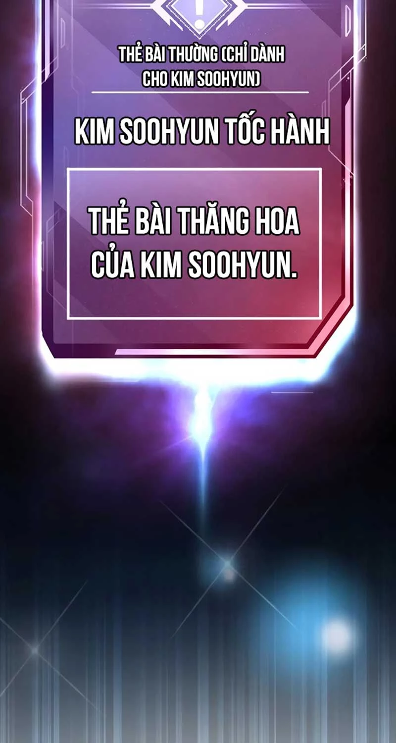 Nhiệm Vụ Diệu Kỳ Chapter 157 - 137