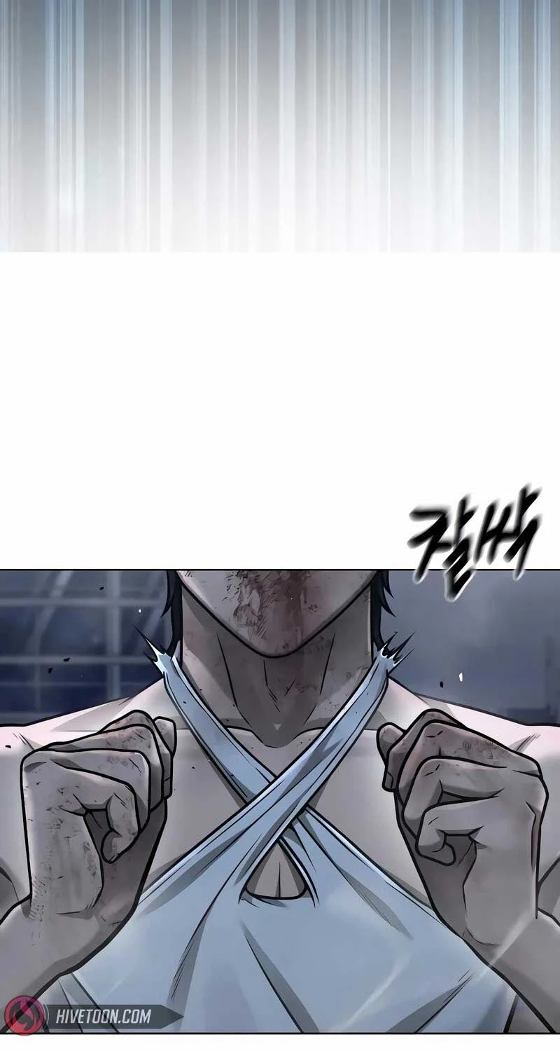 Nhiệm Vụ Diệu Kỳ Chapter 157 - 138