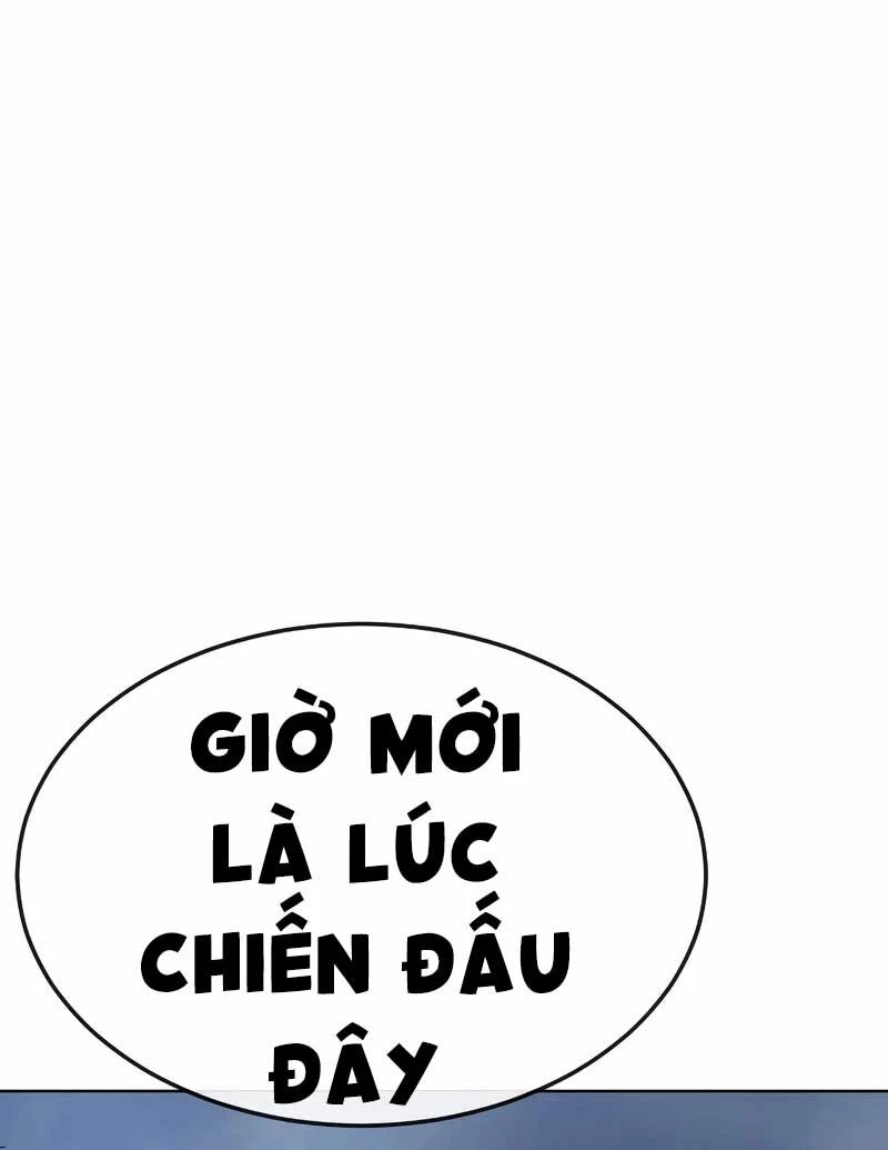 Nhiệm Vụ Diệu Kỳ Chapter 157 - 139