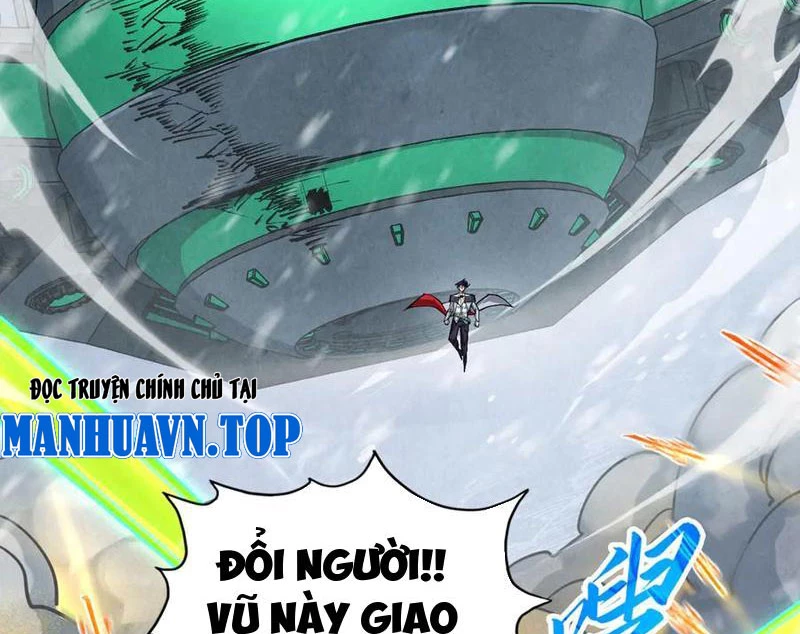 Vạn Cổ Chí Tôn Chapter 350 - 2