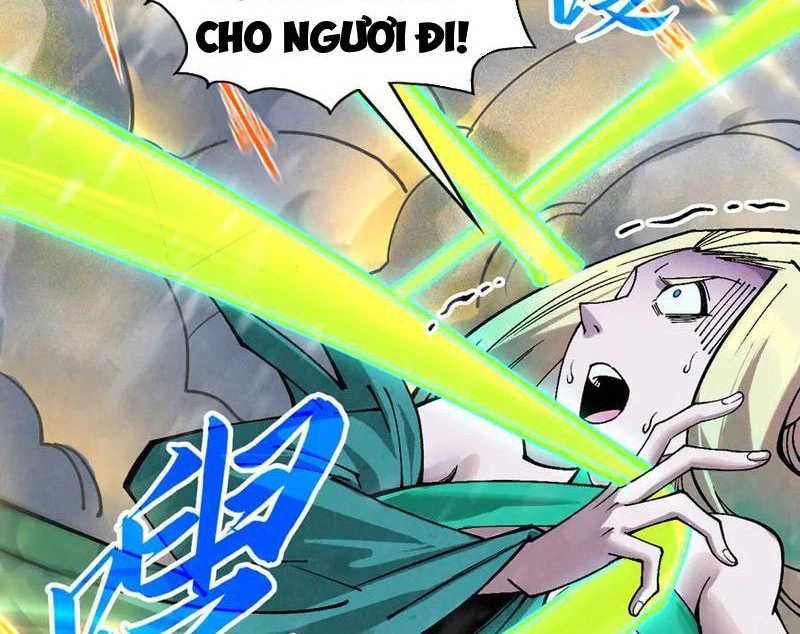 Vạn Cổ Chí Tôn Chapter 350 - 3